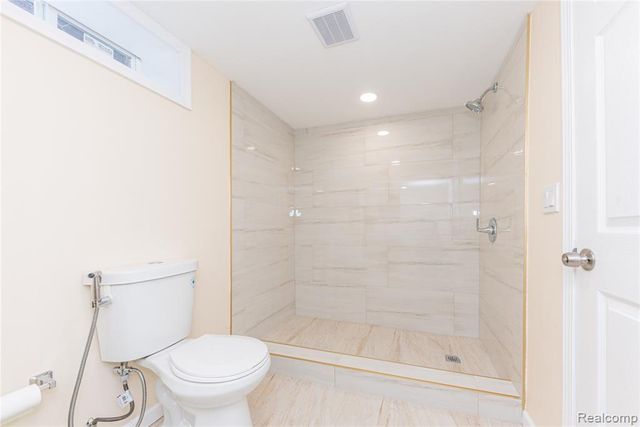 3604 Merrick Street, Dearborn, MI 48124