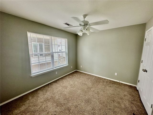 1431 W Junction Street 4, Fayetteville, AR 72701