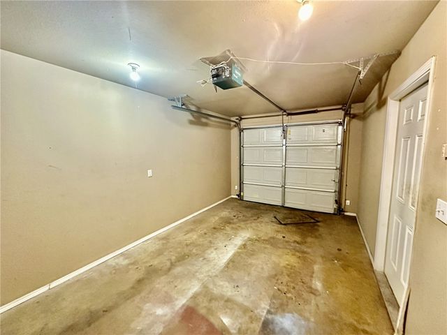 1431 W Junction Street 4, Fayetteville, AR 72701