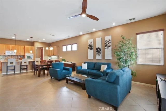 82807 Burnette, Indio, CA 92201