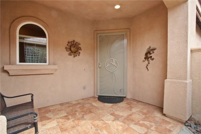 82807 Burnette, Indio, CA 92201
