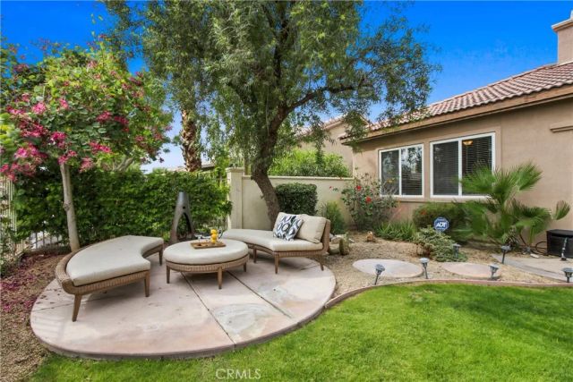 82807 Burnette, Indio, CA 92201