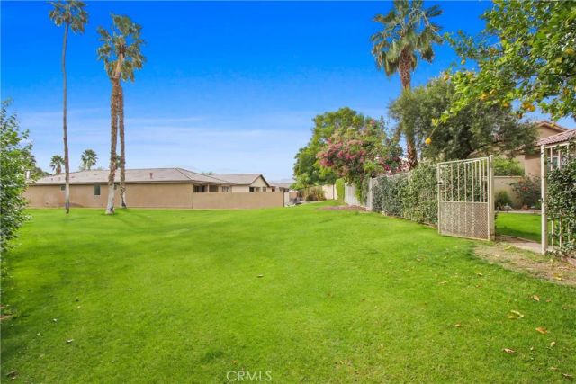 82807 Burnette, Indio, CA 92201