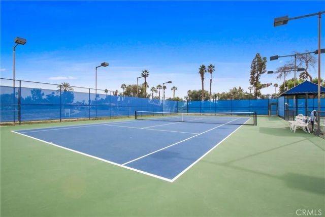 82807 Burnette, Indio, CA 92201