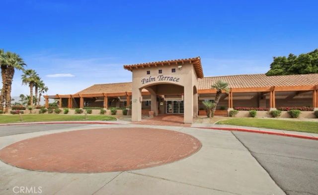 82807 Burnette, Indio, CA 92201