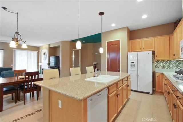 82807 Burnette, Indio, CA 92201