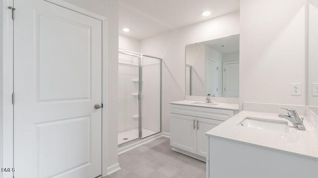 910 Sculptor Street, Wendell, NC 27591