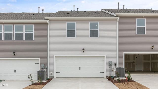 910 Sculptor Street, Wendell, NC 27591