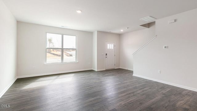 910 Sculptor Street, Wendell, NC 27591