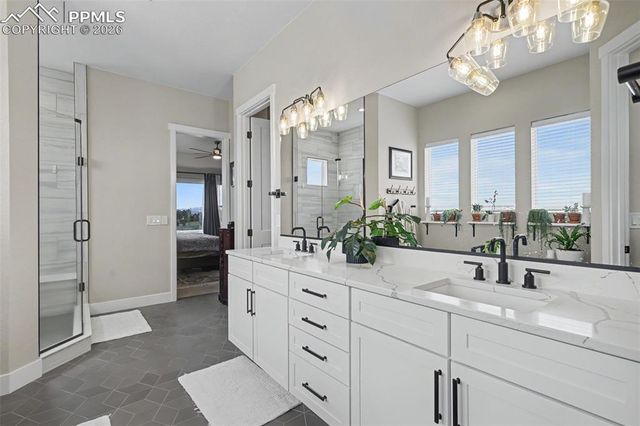 10003 Aspen Valley Road, Colorado Springs, CO 80908