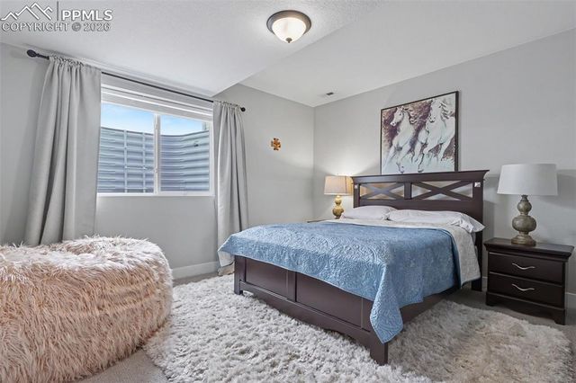 10003 Aspen Valley Road, Colorado Springs, CO 80908