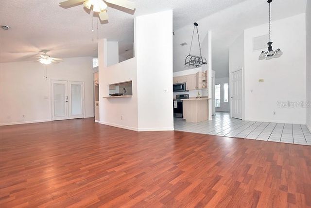 2213 PINE TREE DRIVE, Edgewater, FL 32141