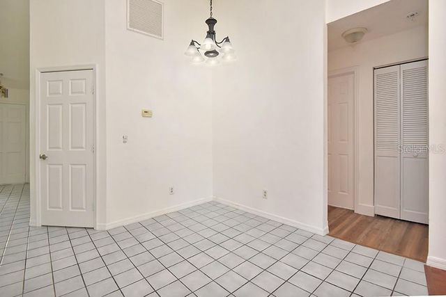 2213 PINE TREE DRIVE, Edgewater, FL 32141