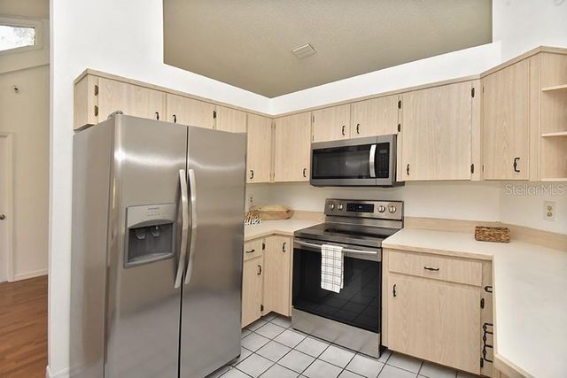2213 PINE TREE DRIVE, Edgewater, FL 32141