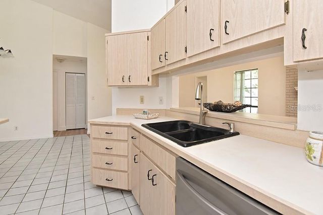 2213 PINE TREE DRIVE, Edgewater, FL 32141