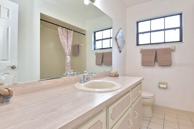 2213 PINE TREE DRIVE, Edgewater, FL 32141