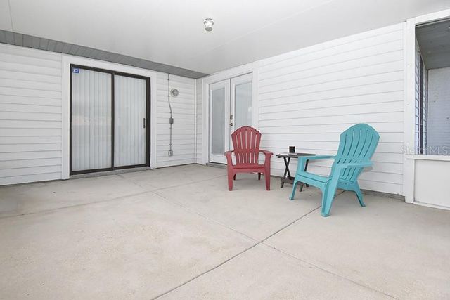 2213 PINE TREE DRIVE, Edgewater, FL 32141