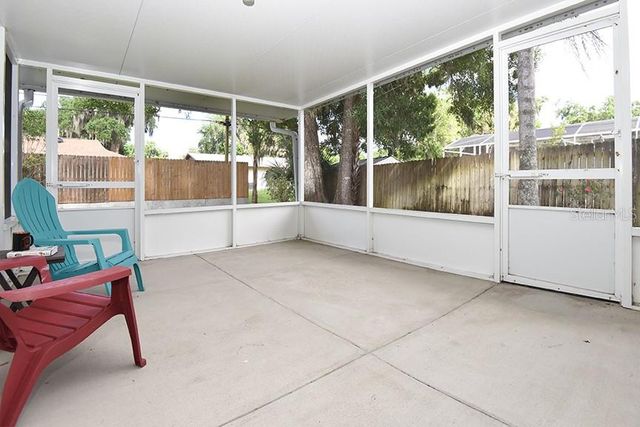 2213 PINE TREE DRIVE, Edgewater, FL 32141