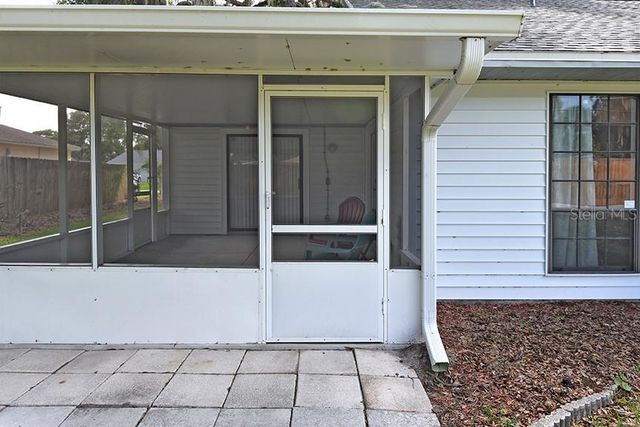 2213 PINE TREE DRIVE, Edgewater, FL 32141