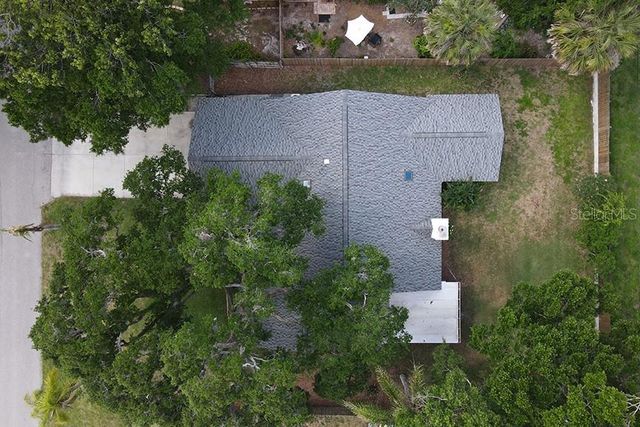 2213 PINE TREE DRIVE, Edgewater, FL 32141
