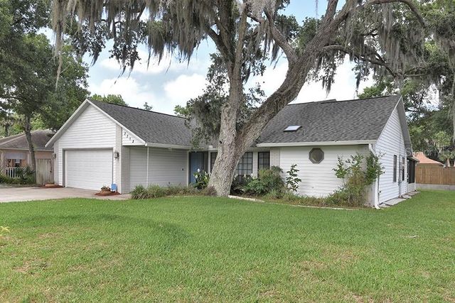 2213 PINE TREE DRIVE, Edgewater, FL 32141