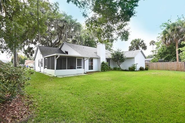 2213 PINE TREE DRIVE, Edgewater, FL 32141
