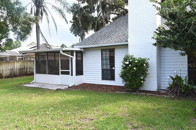 2213 PINE TREE DRIVE, Edgewater, FL 32141