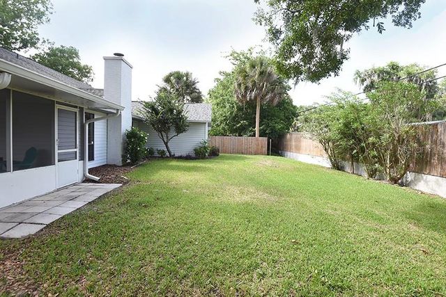 2213 PINE TREE DRIVE, Edgewater, FL 32141