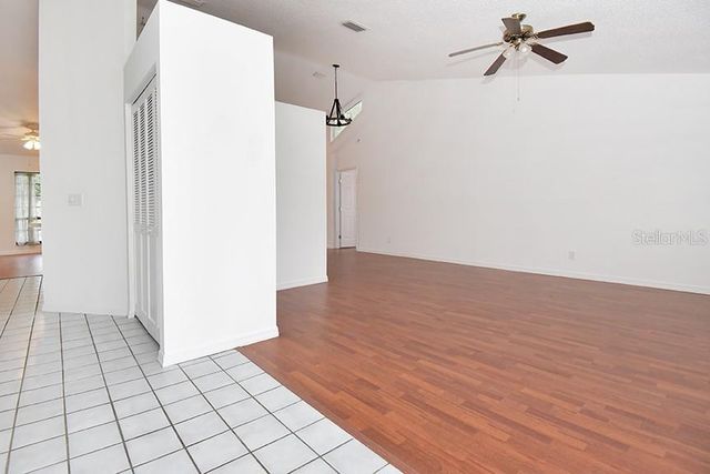 2213 PINE TREE DRIVE, Edgewater, FL 32141