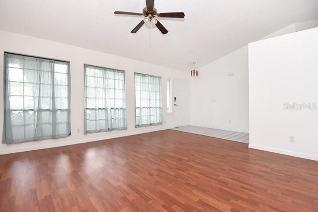 2213 PINE TREE DRIVE, Edgewater, FL 32141