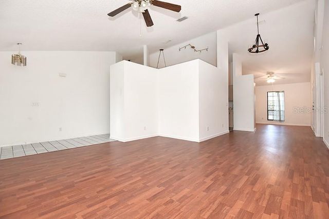 2213 PINE TREE DRIVE, Edgewater, FL 32141