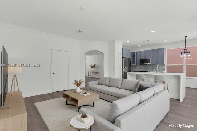 4331 Lake Tahoe Cir, West Palm Beach, FL 33409