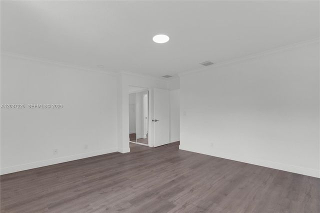 4331 Lake Tahoe Cir, West Palm Beach, FL 33409
