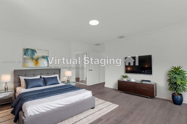4331 Lake Tahoe Cir, West Palm Beach, FL 33409