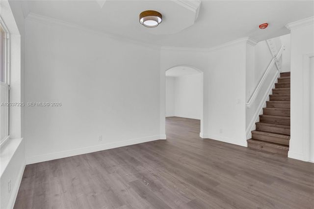 4331 Lake Tahoe Cir, West Palm Beach, FL 33409