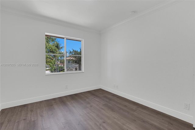 4331 Lake Tahoe Cir, West Palm Beach, FL 33409