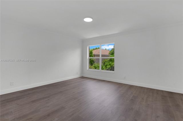 4331 Lake Tahoe Cir, West Palm Beach, FL 33409
