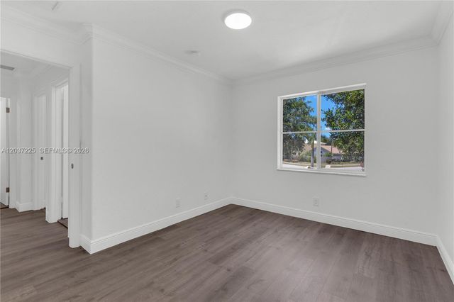 4331 Lake Tahoe Cir, West Palm Beach, FL 33409