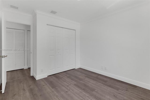 4331 Lake Tahoe Cir, West Palm Beach, FL 33409