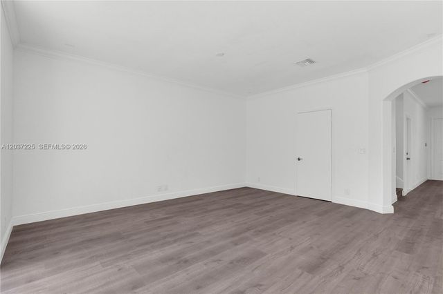 4331 Lake Tahoe Cir, West Palm Beach, FL 33409