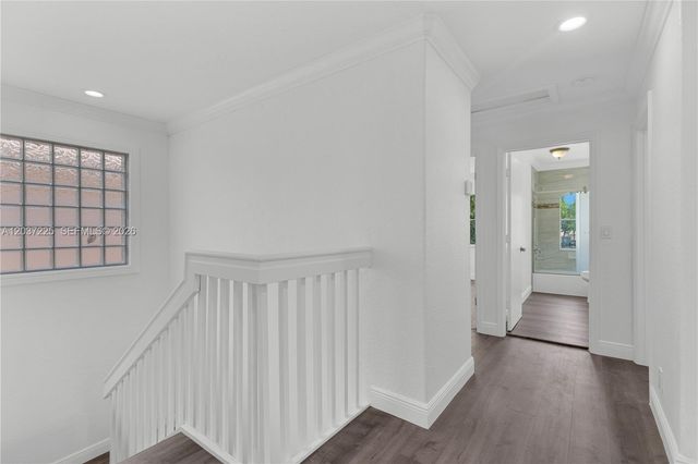 4331 Lake Tahoe Cir, West Palm Beach, FL 33409