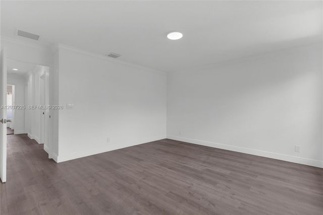 4331 Lake Tahoe Cir, West Palm Beach, FL 33409
