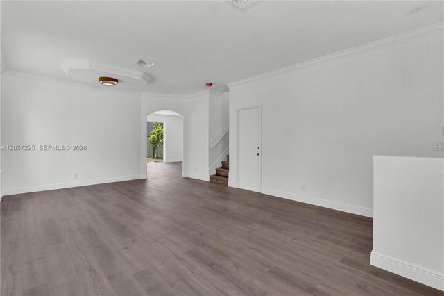 4331 Lake Tahoe Cir, West Palm Beach, FL 33409