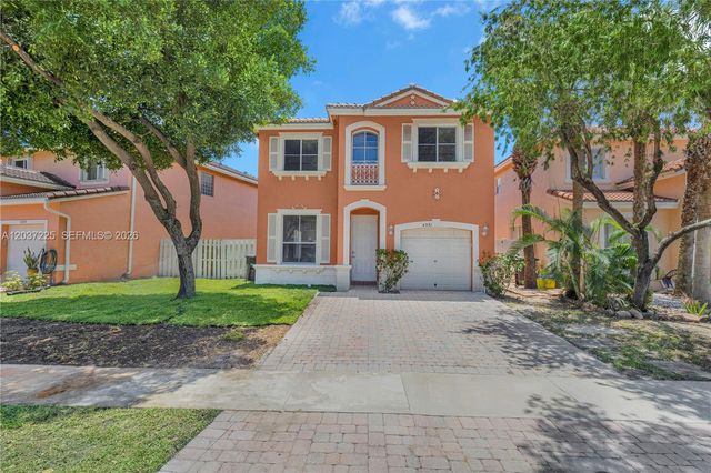 4331 Lake Tahoe Cir, West Palm Beach, FL 33409