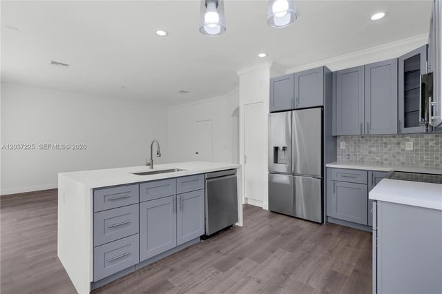 4331 Lake Tahoe Cir, West Palm Beach, FL 33409