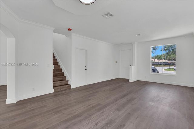 4331 Lake Tahoe Cir, West Palm Beach, FL 33409