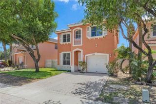 4331 Lake Tahoe Cir, West Palm Beach, FL 33409
