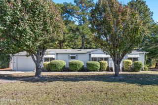 984 Myrtle Court, Calabash, NC 28467