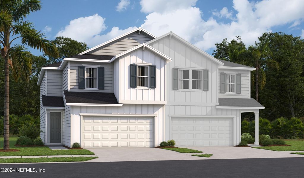 7325 PORTICO Road, Jacksonville, FL 32244