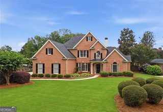 6915 Lancaster Circle, Cumming, GA 30040